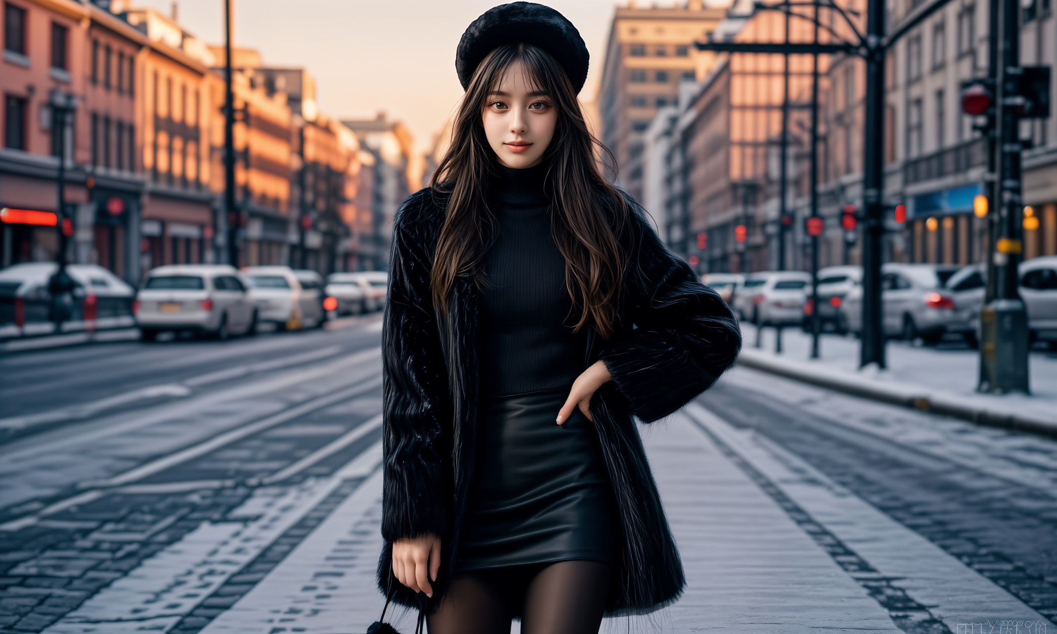 【改革为人民】习言道｜以实绩实效和人民群众满意度检验改革